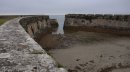 A la citadelle